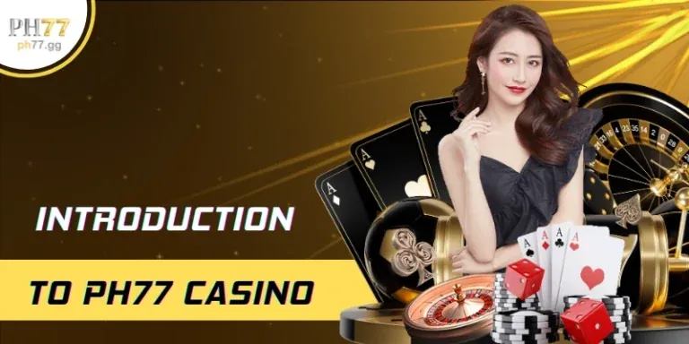 Hình ảnh chiến lược chơi casino