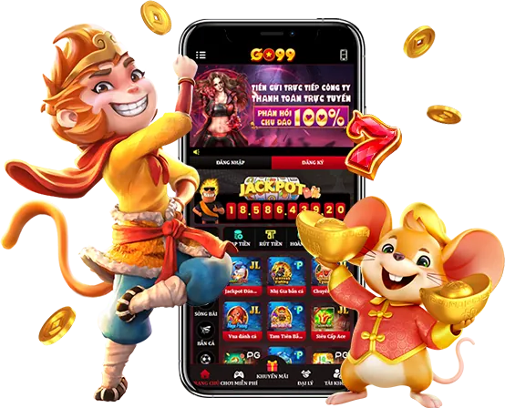 Biểu tượng điện thoại di động